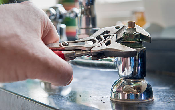 Best Water damage cleanup near me  in Titusville, PA