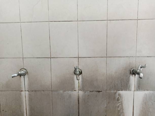 24/7 water damage repair in Titusville, PA
