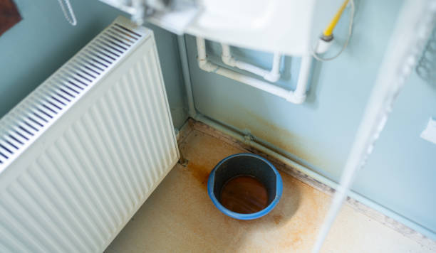  Titusville, PA Water damage restoration Pros